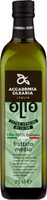 Olio Extravergine di oliva Accademia Olearia