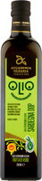 Olivenöl