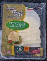Provolone Valpadana Dolce