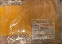 Formaggio a fette