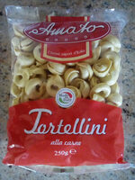 Amato Tortellini alla Carne