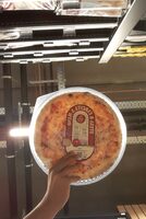 Margherita