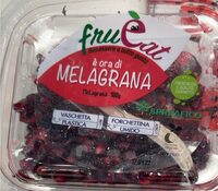 Melagrana