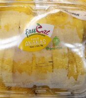 Ananas