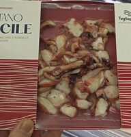 Tòtano facile