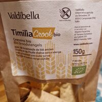 TimiliaCrockbio