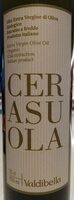Cerasuola