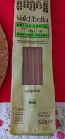Linguine