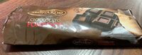 Cioccolato Fondente