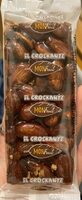 Il crockante