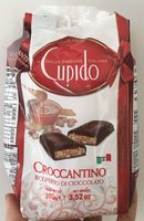 Cupido