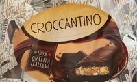 Croccantino
