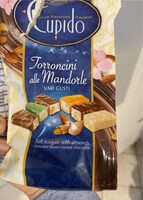 Torroncini