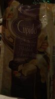 Torroncini cupido