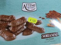 Sorianini
