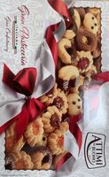 Gran pasticceria italiana