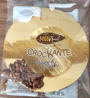 Crockante