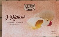 I Ripieni