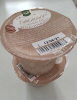 Salsa ai Formaggi