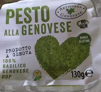 Pesto