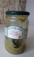 Pesto