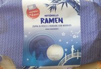 Ramen