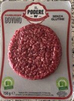 Carne bovina