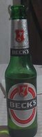 Birra analcolica