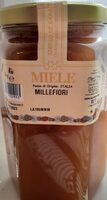 Miele