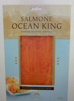 Salmone