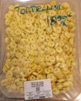 Tortellini mignon