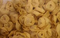 Tortellini mignon