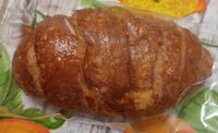 Croissant classico