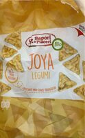 Joia legumi