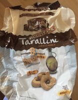 Multipack taralini