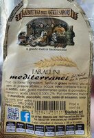 Tarellini