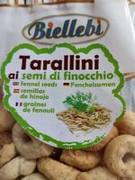 Tarallini