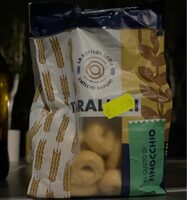 Tarallini