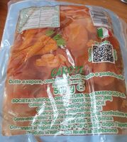 Carote