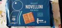 Novellini