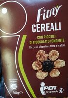 Fitny