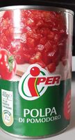 Polpa pomodoro