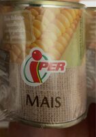 Mais