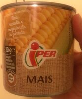 Mais