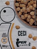 Ceci