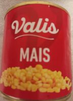 Mais