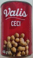 Ceci
