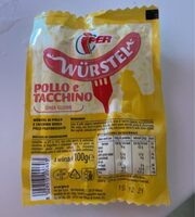 Würstel