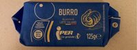 Burro