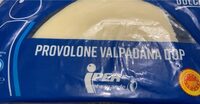 Provolone valpadana